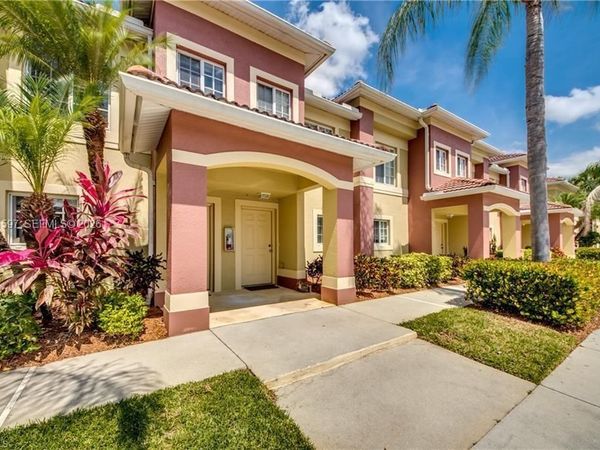 9470 Ivy Brook Run, Unit 803, Fort Myers, FL 33913