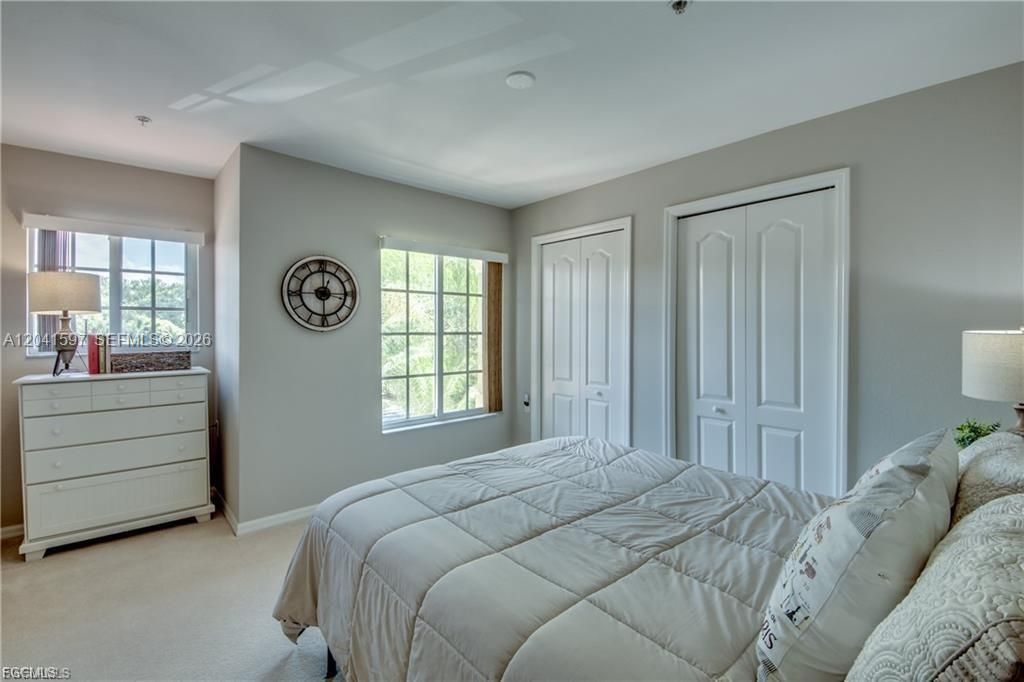 9470 Ivy Brook Run, Unit 803, Fort Myers, FL 33913 Photo