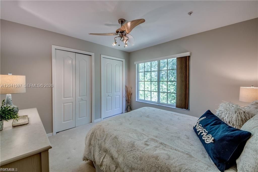 9470 Ivy Brook Run, Unit 803, Fort Myers, FL 33913 Photo
