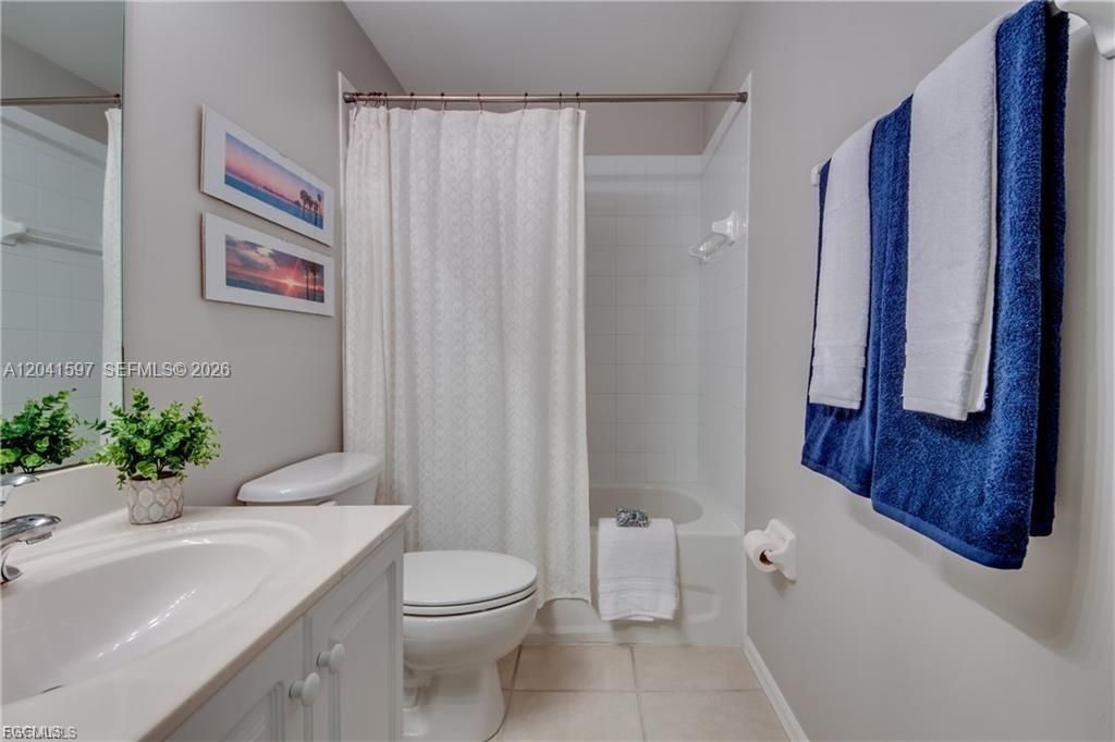 9470 Ivy Brook Run, Unit 803, Fort Myers, FL 33913 Photo