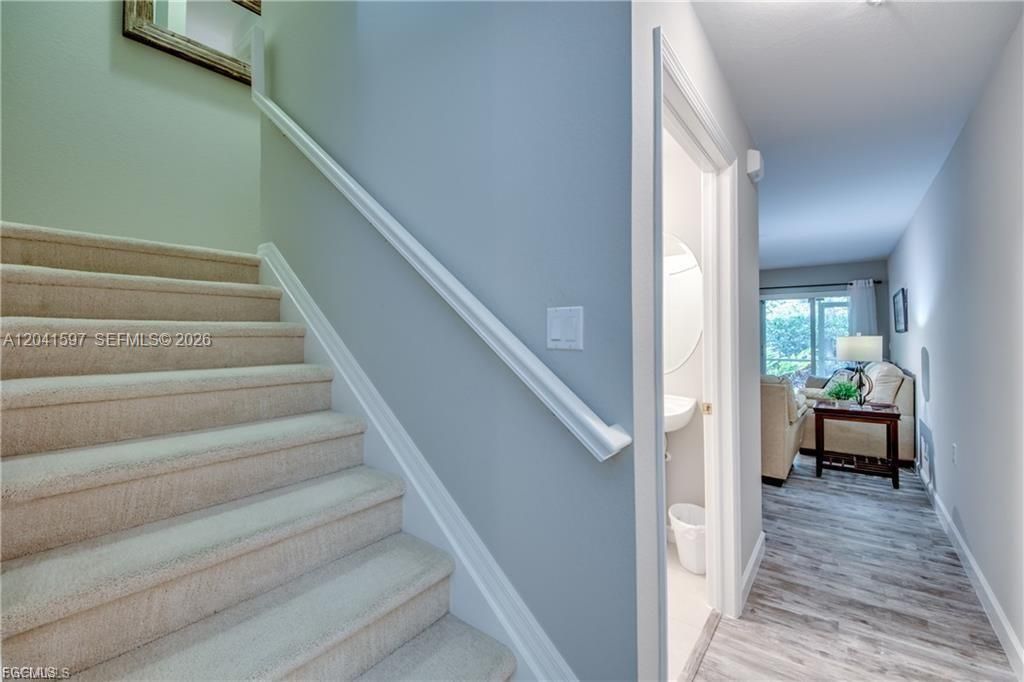 9470 Ivy Brook Run, Unit 803, Fort Myers, FL 33913 Photo