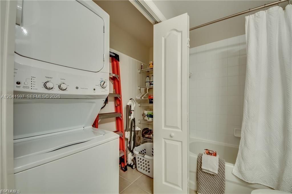 9470 Ivy Brook Run, Unit 803, Fort Myers, FL 33913 Photo