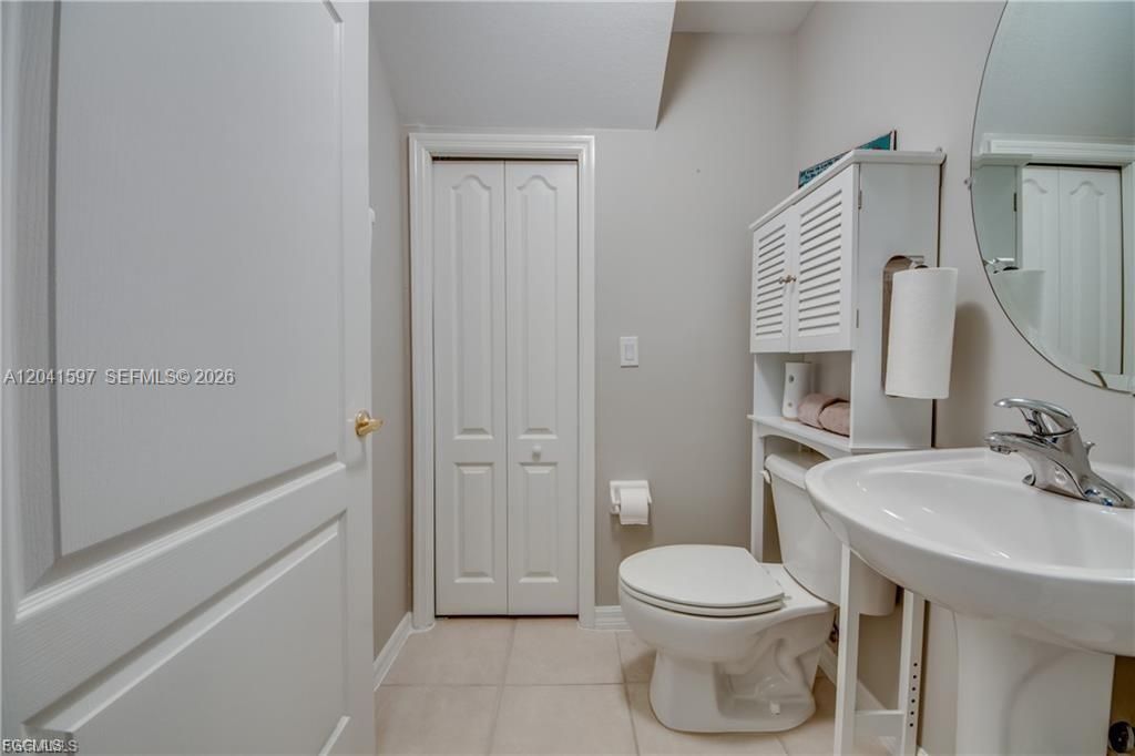 9470 Ivy Brook Run, Unit 803, Fort Myers, FL 33913 Photo