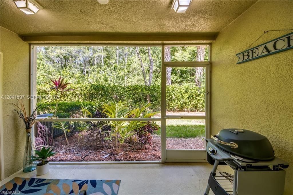 9470 Ivy Brook Run, Unit 803, Fort Myers, FL 33913 Photo