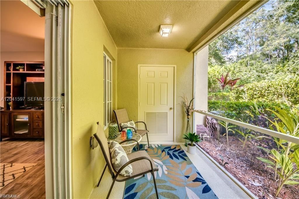 9470 Ivy Brook Run, Unit 803, Fort Myers, FL 33913 Photo