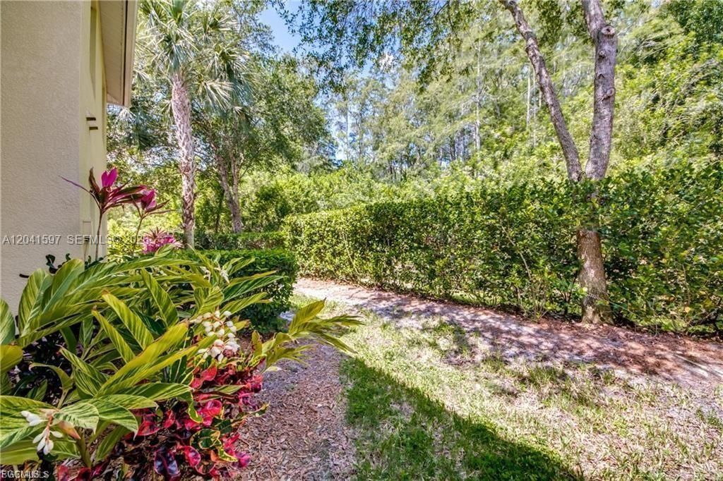 9470 Ivy Brook Run, Unit 803, Fort Myers, FL 33913 Photo