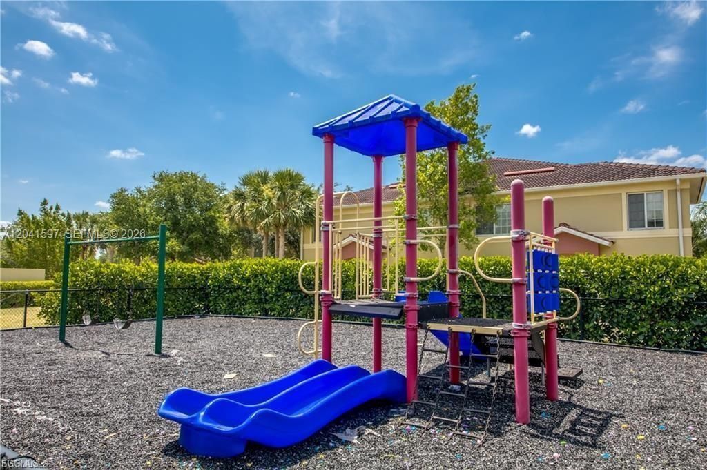 9470 Ivy Brook Run, Unit 803, Fort Myers, FL 33913 Photo