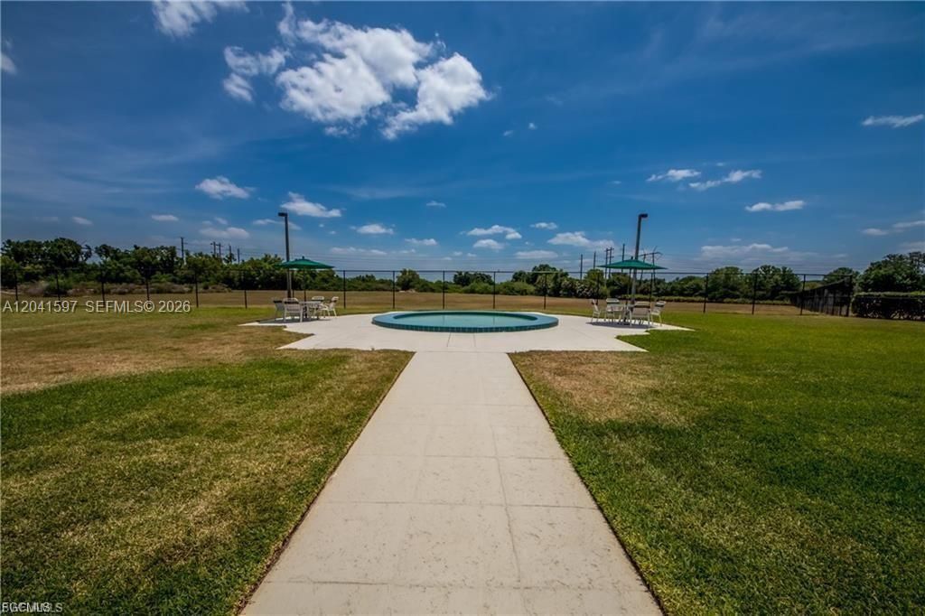 9470 Ivy Brook Run, Unit 803, Fort Myers, FL 33913 Photo