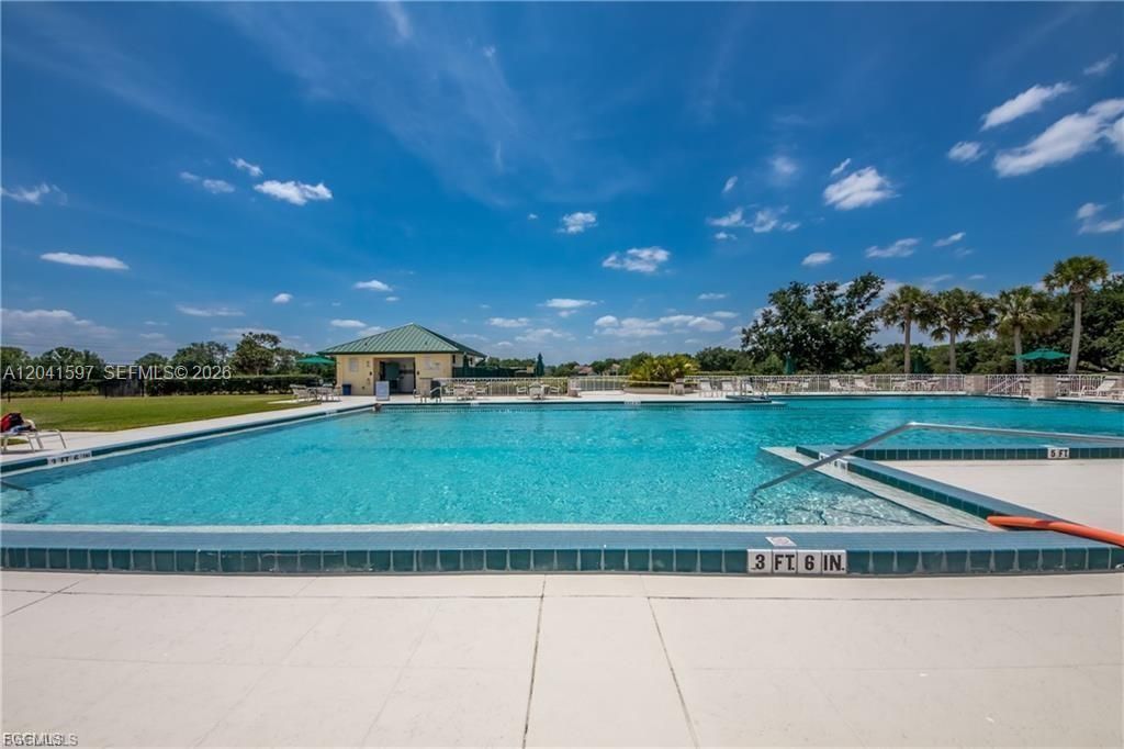 9470 Ivy Brook Run, Unit 803, Fort Myers, FL 33913 Photo