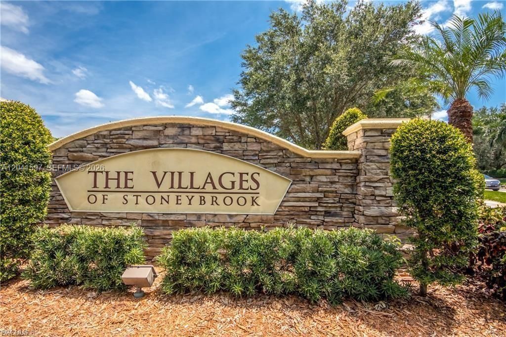 9470 Ivy Brook Run, Unit 803, Fort Myers, FL 33913 Photo