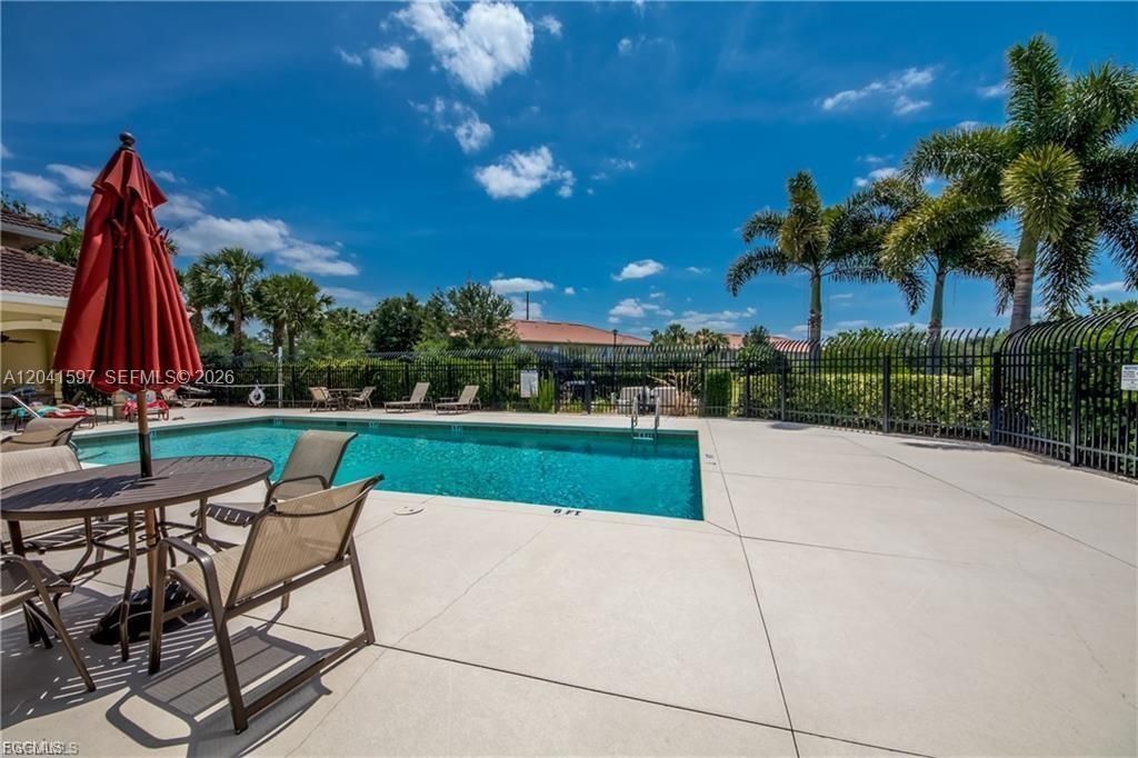 9470 Ivy Brook Run, Unit 803, Fort Myers, FL 33913 Photo