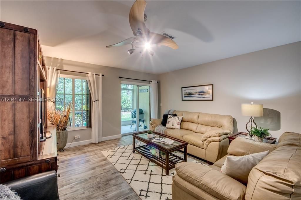 9470 Ivy Brook Run, Unit 803, Fort Myers, FL 33913 Photo