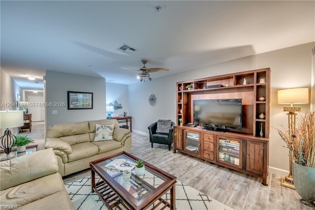 9470 Ivy Brook Run, Unit 803, Fort Myers, FL 33913 Photo