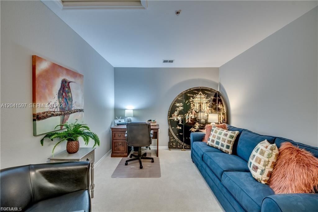 9470 Ivy Brook Run, Unit 803, Fort Myers, FL 33913 Photo