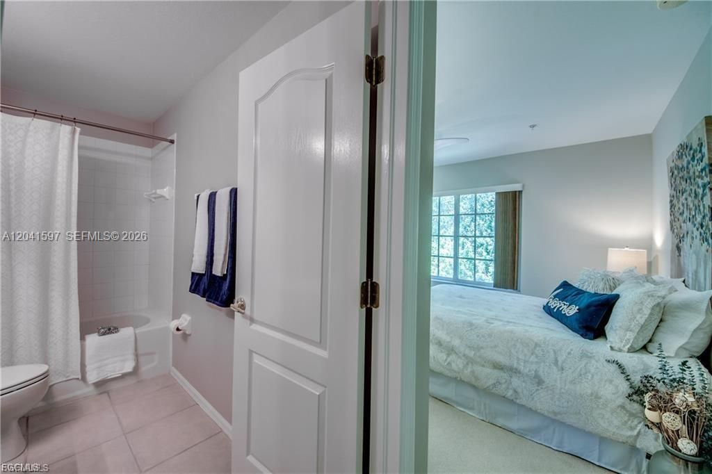 9470 Ivy Brook Run, Unit 803, Fort Myers, FL 33913 Photo
