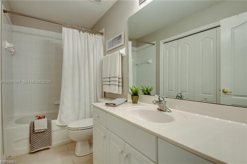 9470 Ivy Brook Run, Unit 803, Fort Myers, FL 33913 Photo