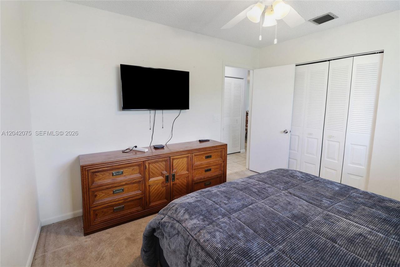 14771 Wildflower Ln , Delray Beach, FL 33446 Photo