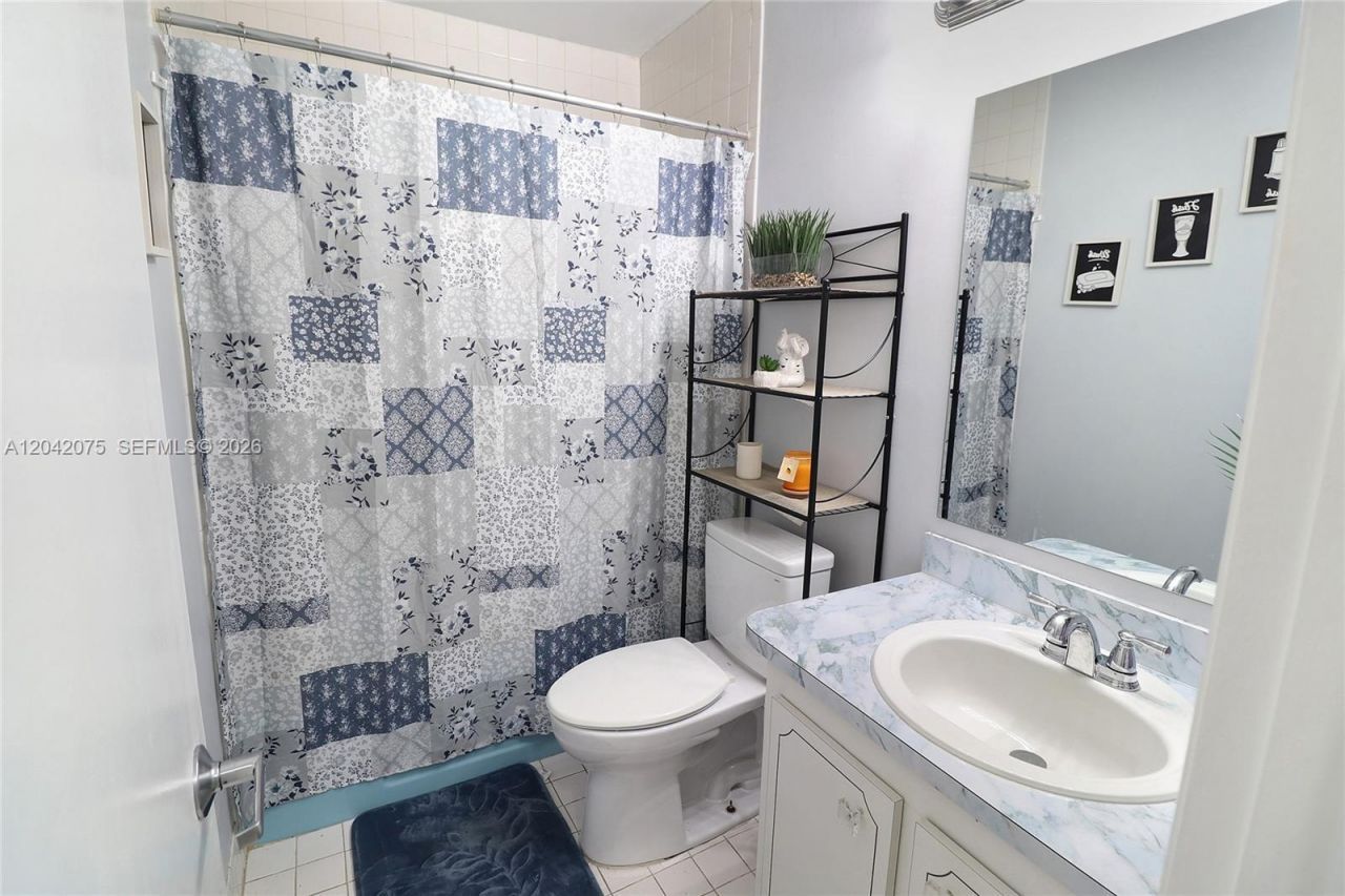 14771 Wildflower Ln , Delray Beach, FL 33446 Photo