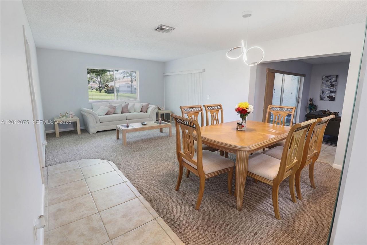 14771 Wildflower Ln , Delray Beach, FL 33446 Photo