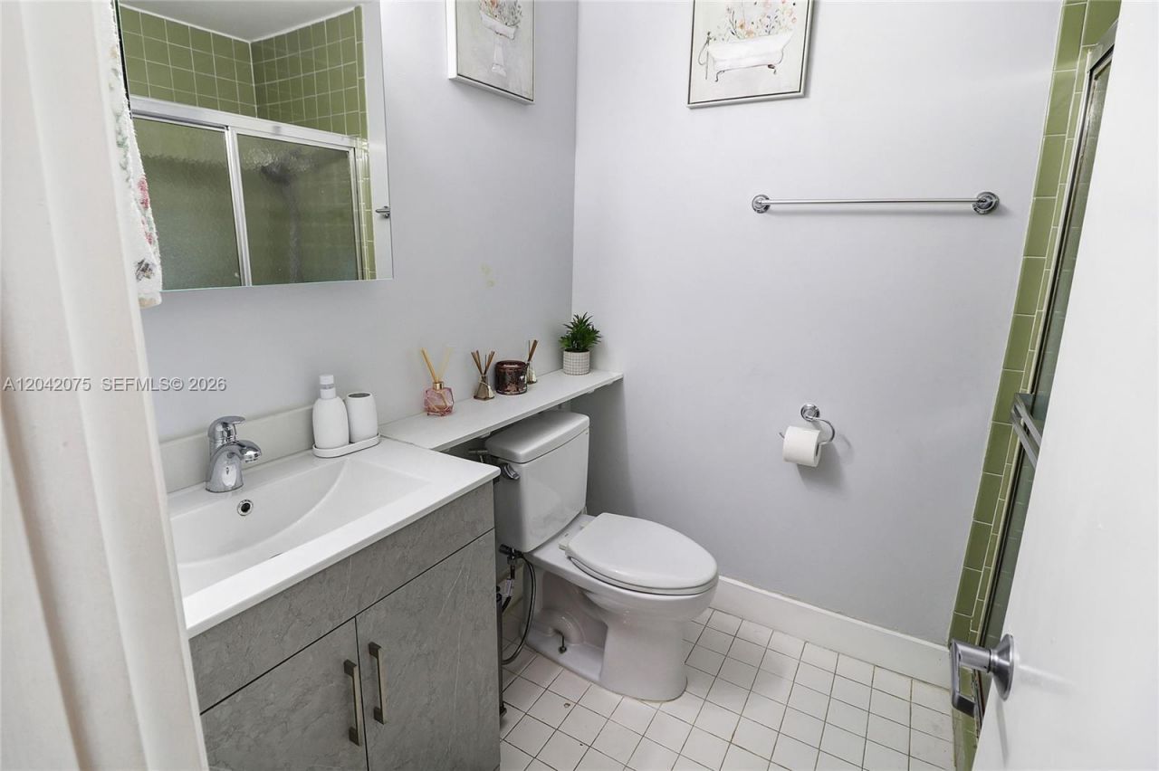 14771 Wildflower Ln , Delray Beach, FL 33446 Photo