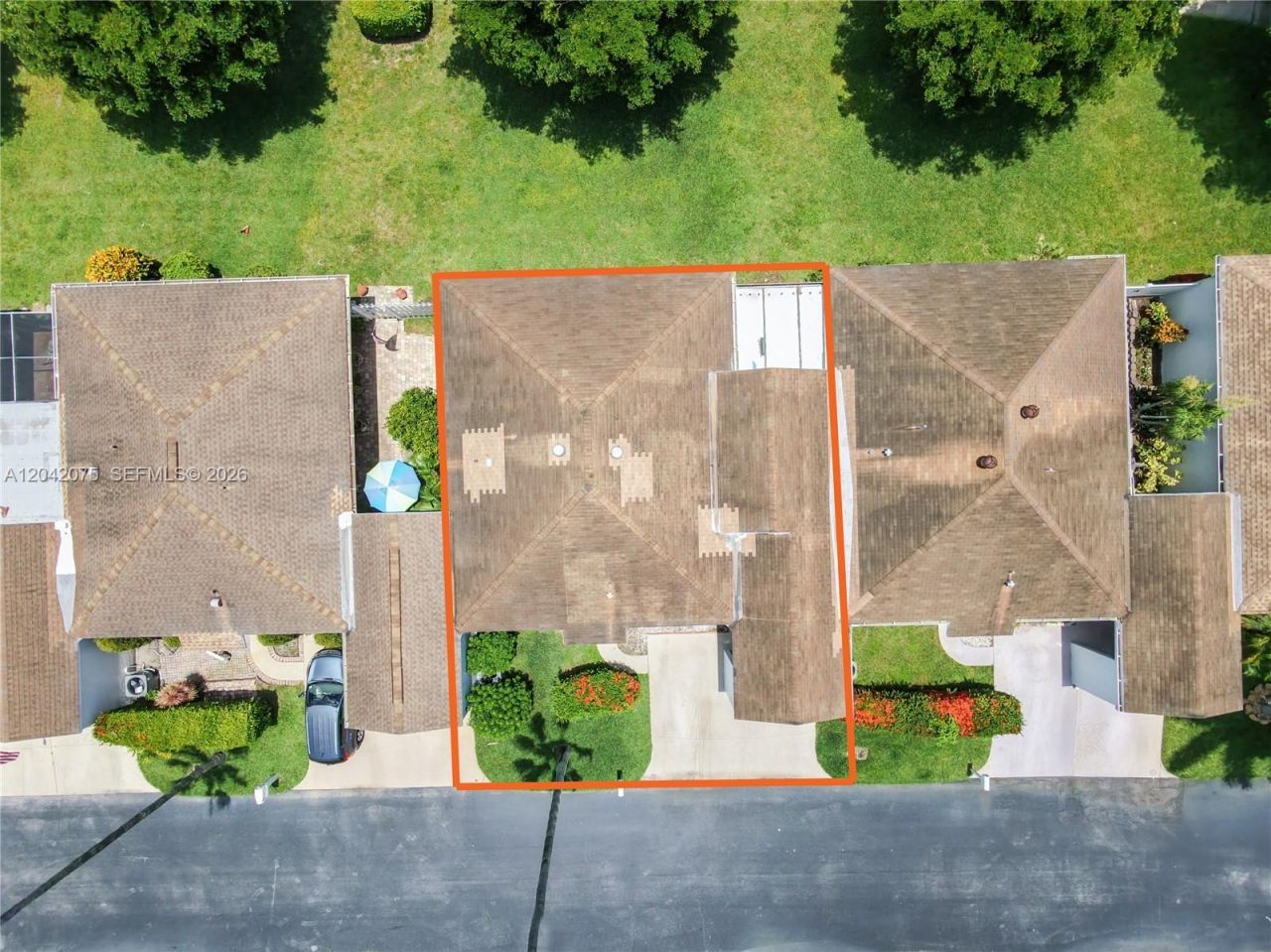 14771 Wildflower Ln , Delray Beach, FL 33446 Photo