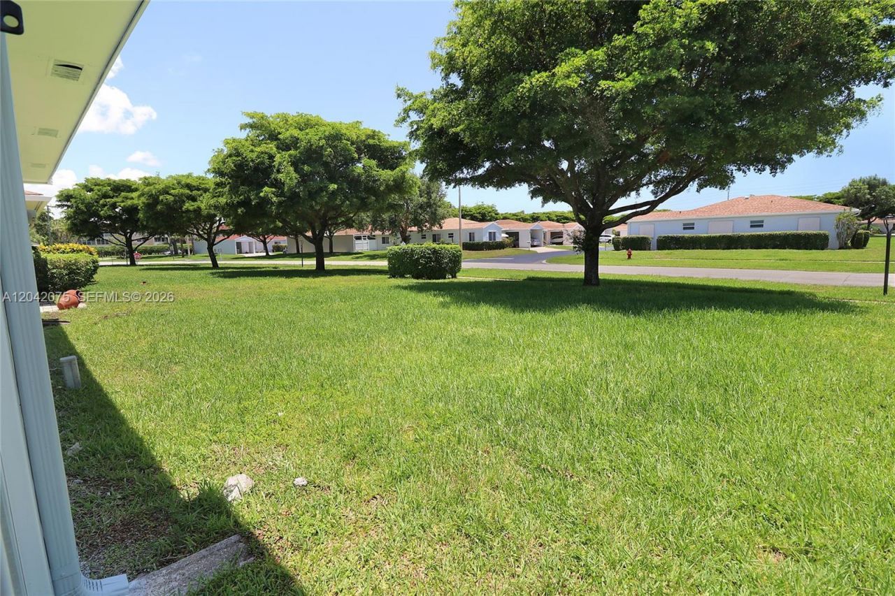 14771 Wildflower Ln , Delray Beach, FL 33446 Photo