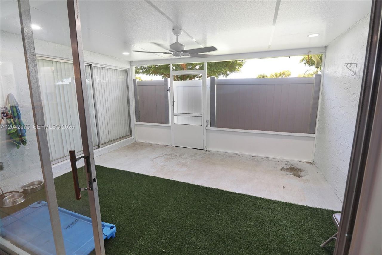14771 Wildflower Ln , Delray Beach, FL 33446 Photo