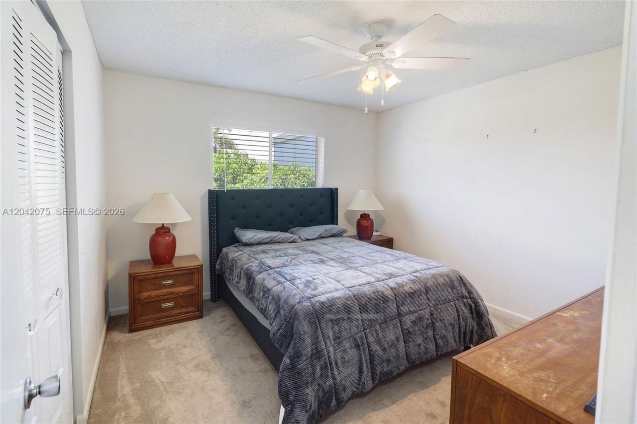 14771 Wildflower Ln , Delray Beach, FL 33446 Photo