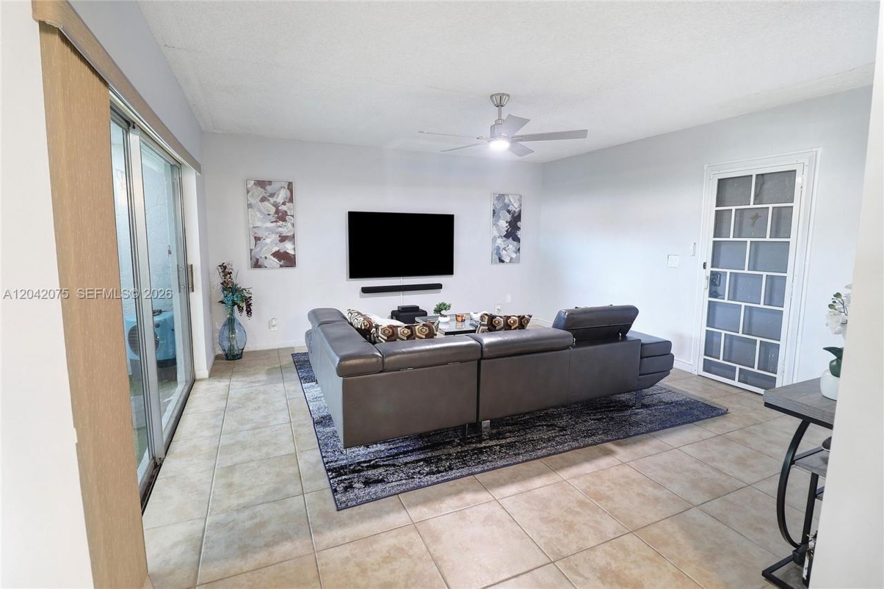 14771 Wildflower Ln , Delray Beach, FL 33446 Photo