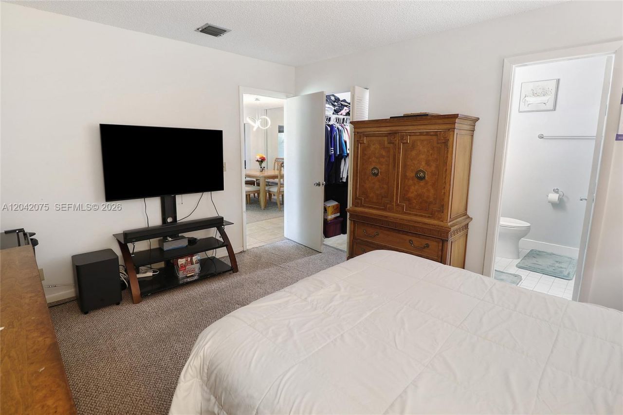 14771 Wildflower Ln , Delray Beach, FL 33446 Photo