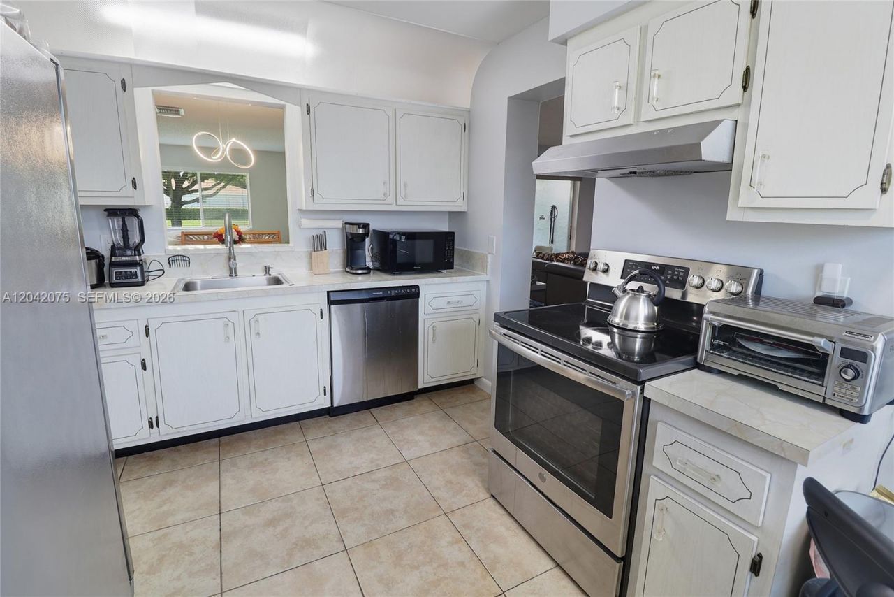 14771 Wildflower Ln , Delray Beach, FL 33446 Photo