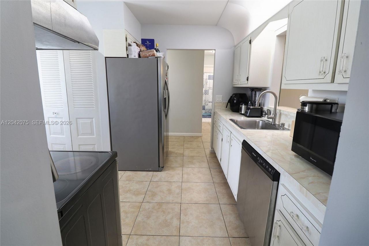 14771 Wildflower Ln , Delray Beach, FL 33446 Photo