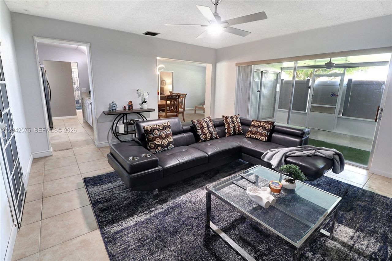 14771 Wildflower Ln , Delray Beach, FL 33446 Photo