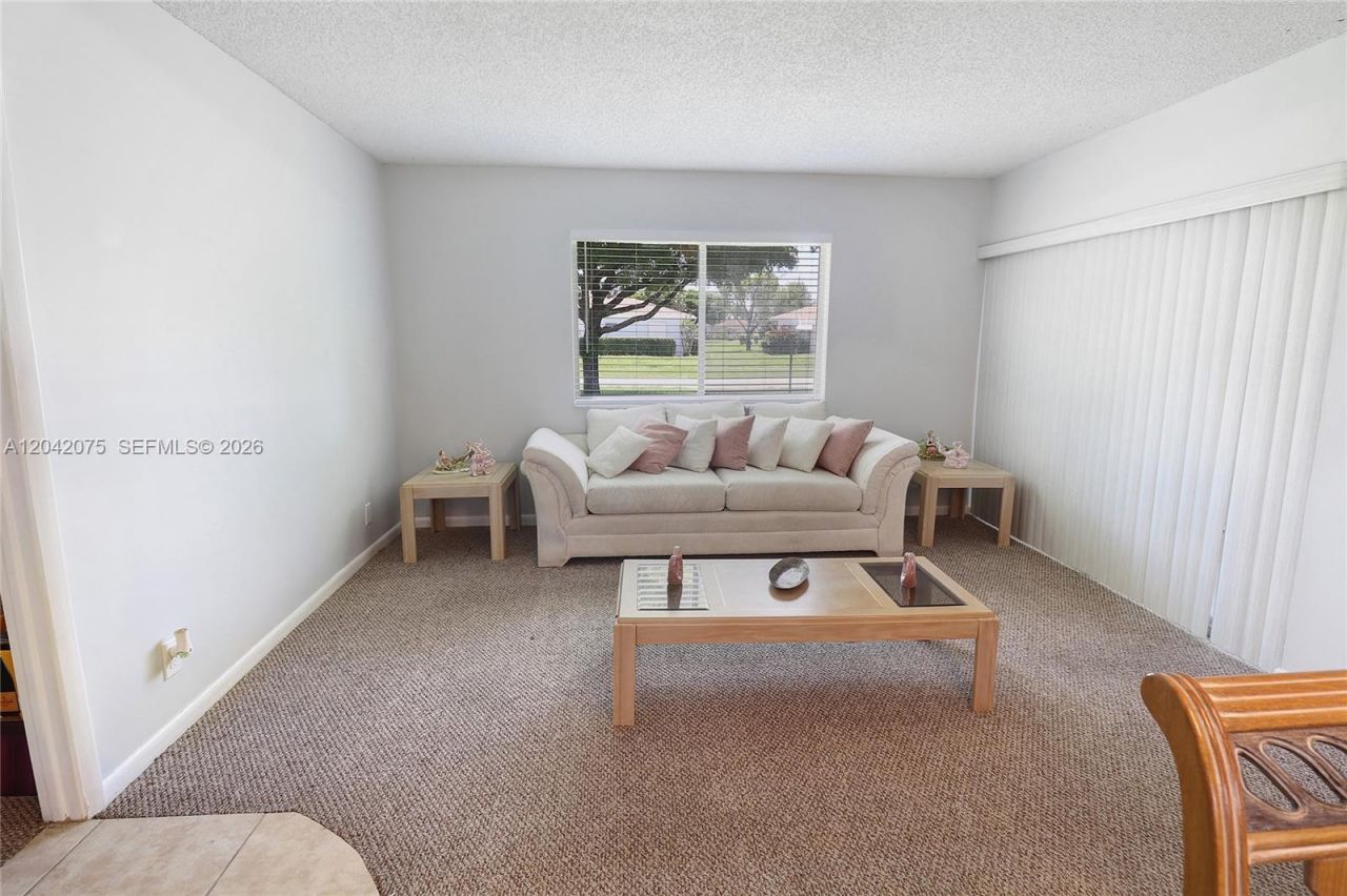 14771 Wildflower Ln , Delray Beach, FL 33446 Photo