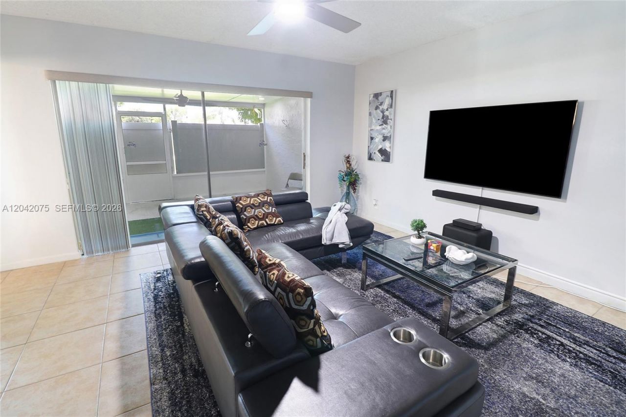 14771 Wildflower Ln , Delray Beach, FL 33446 Photo