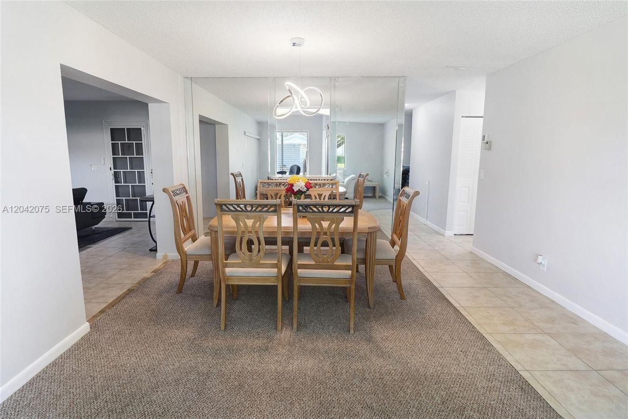 14771 Wildflower Ln , Delray Beach, FL 33446 Photo
