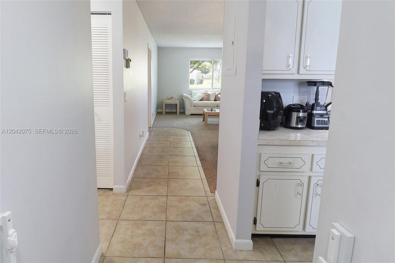 14771 Wildflower Ln , Delray Beach, FL 33446 Photo