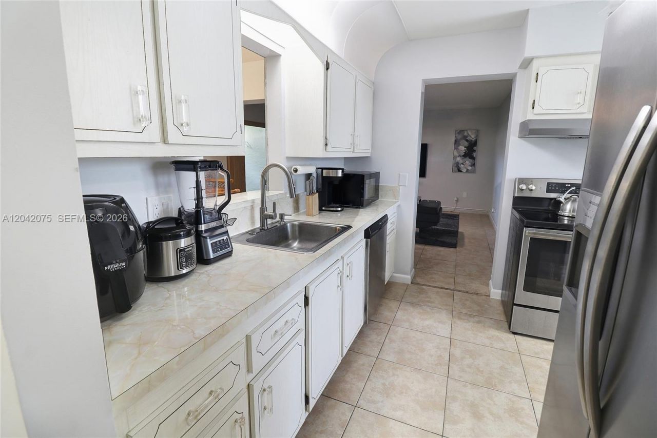 14771 Wildflower Ln , Delray Beach, FL 33446 Photo