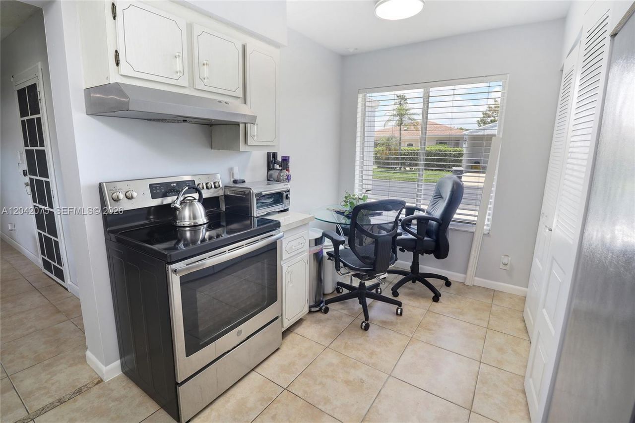14771 Wildflower Ln , Delray Beach, FL 33446 Photo