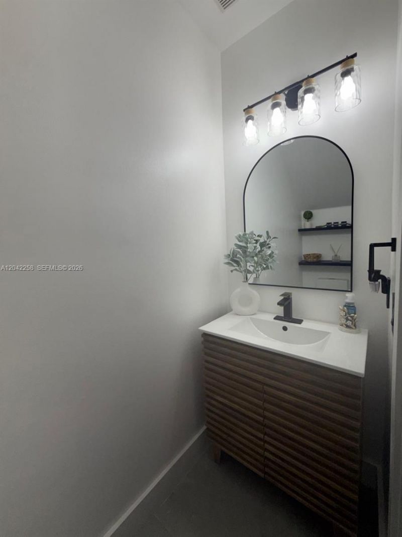 3370 NE 14th Dr , Unit 106-29, Homestead, FL 33033 Photo