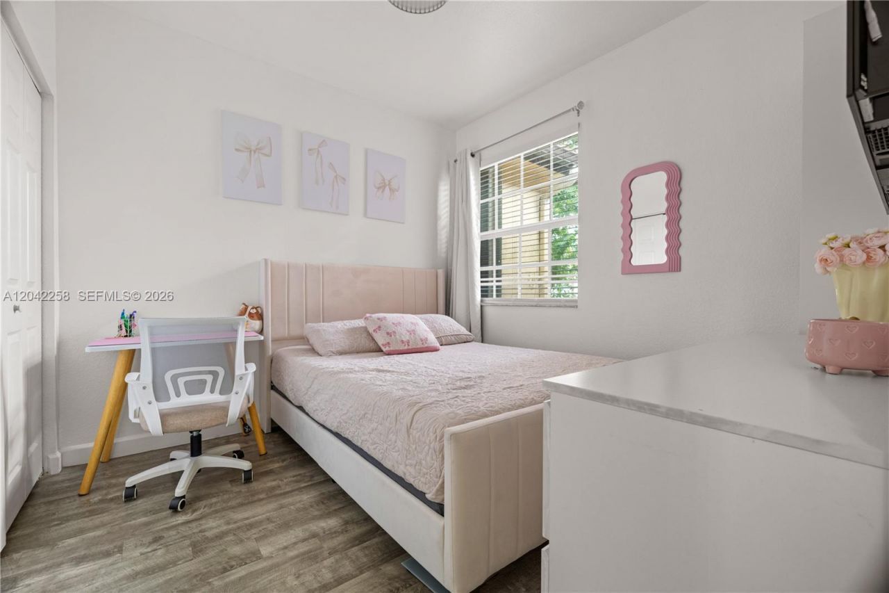 3370 NE 14th Dr , Unit 106-29, Homestead, FL 33033 Photo