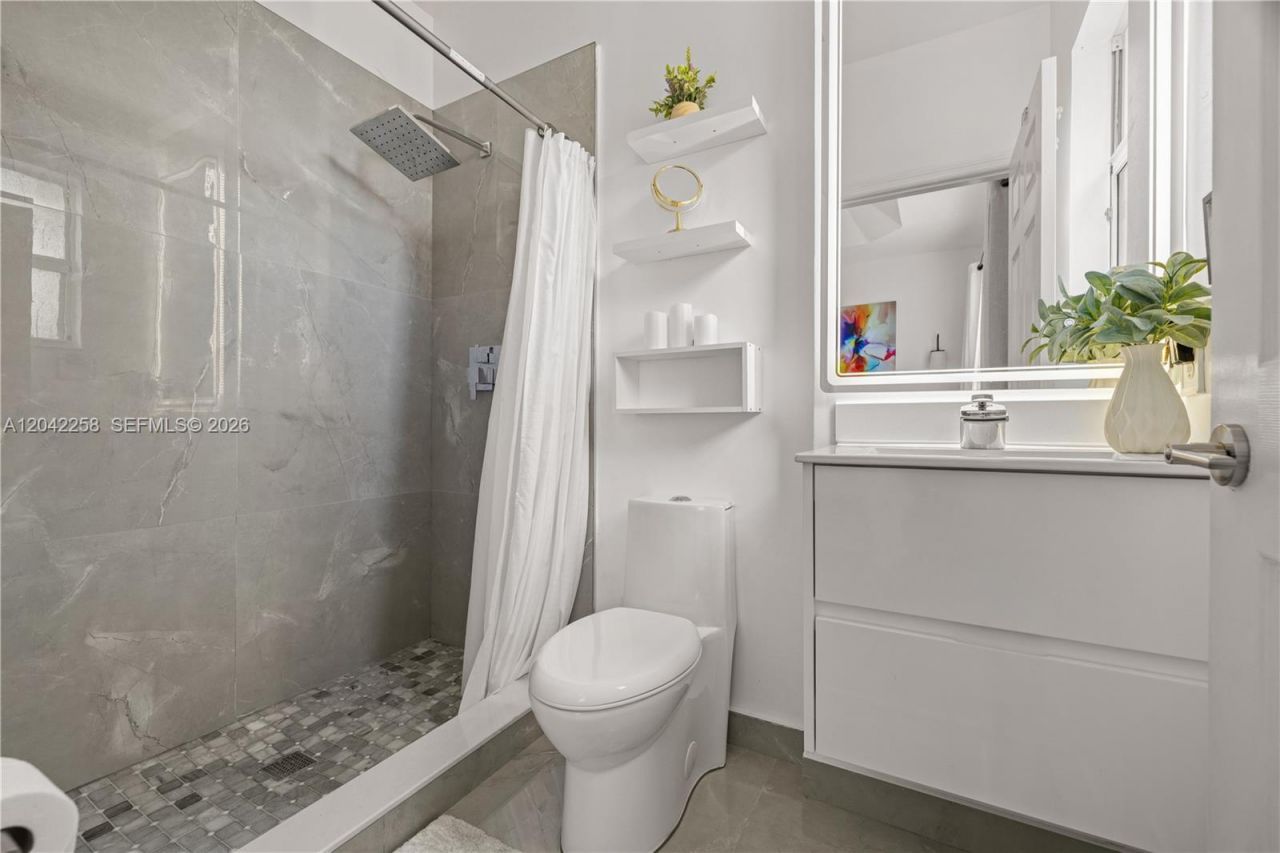 3370 NE 14th Dr , Unit 106-29, Homestead, FL 33033 Photo