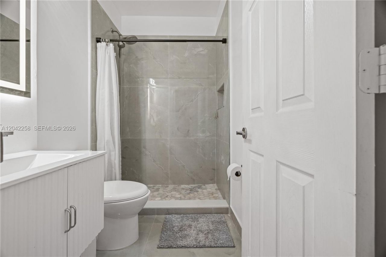 3370 NE 14th Dr , Unit 106-29, Homestead, FL 33033 Photo
