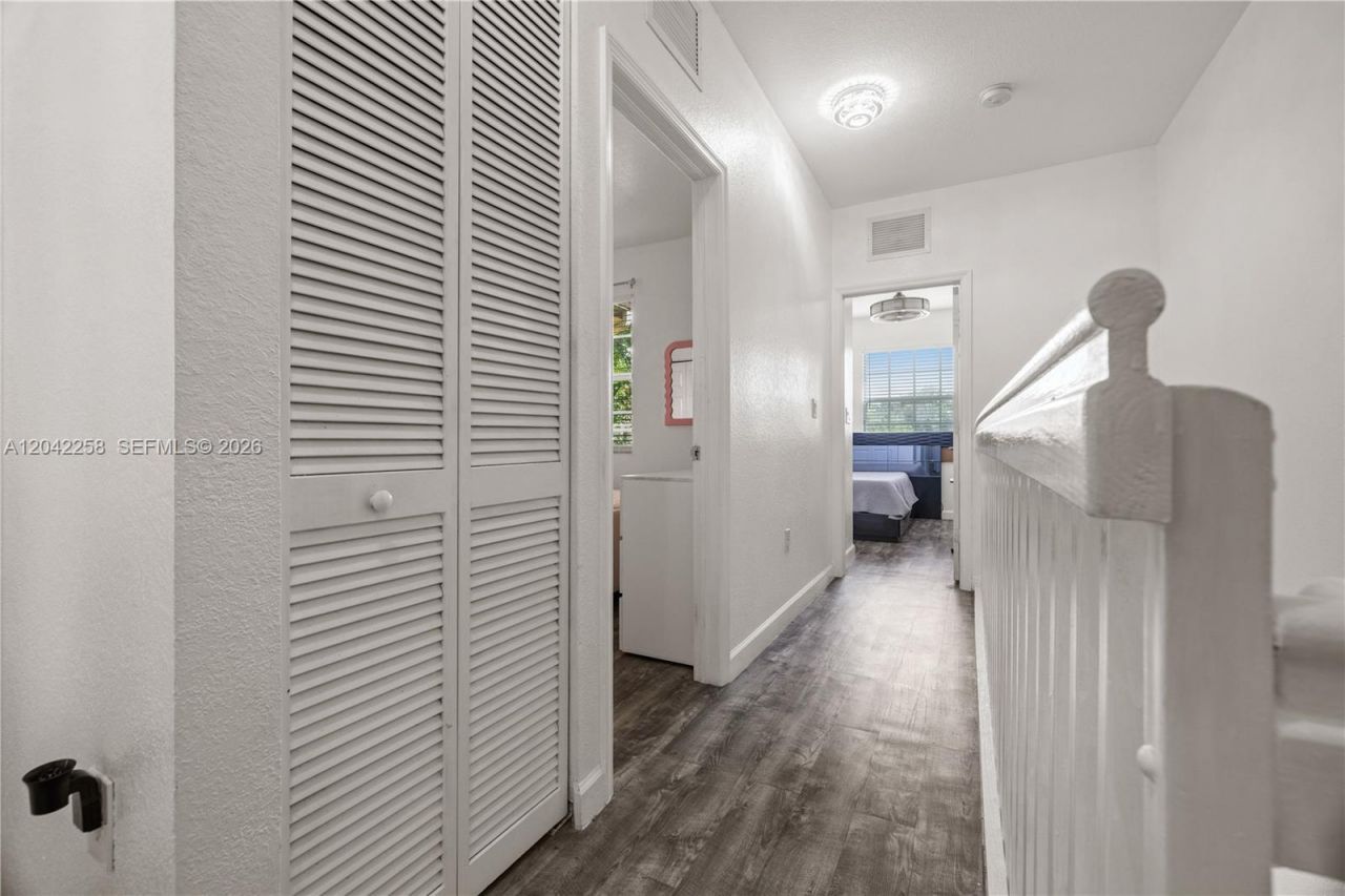 3370 NE 14th Dr , Unit 106-29, Homestead, FL 33033 Photo