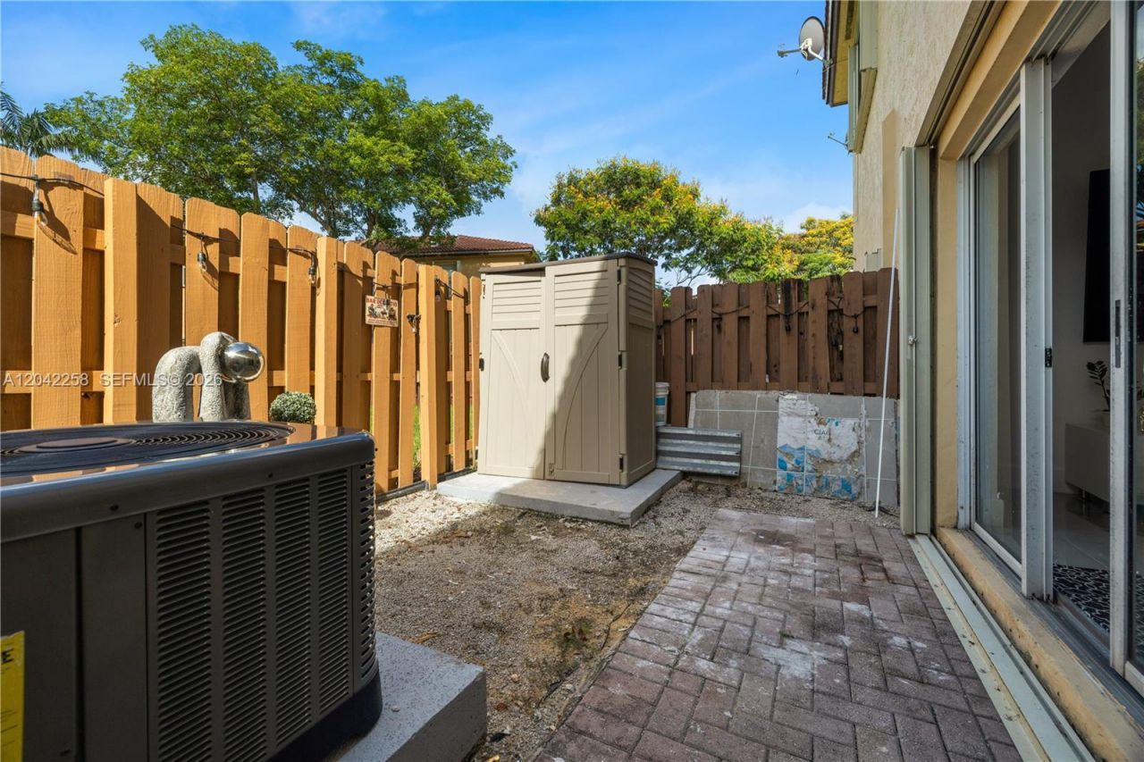 3370 NE 14th Dr , Unit 106-29, Homestead, FL 33033 Photo