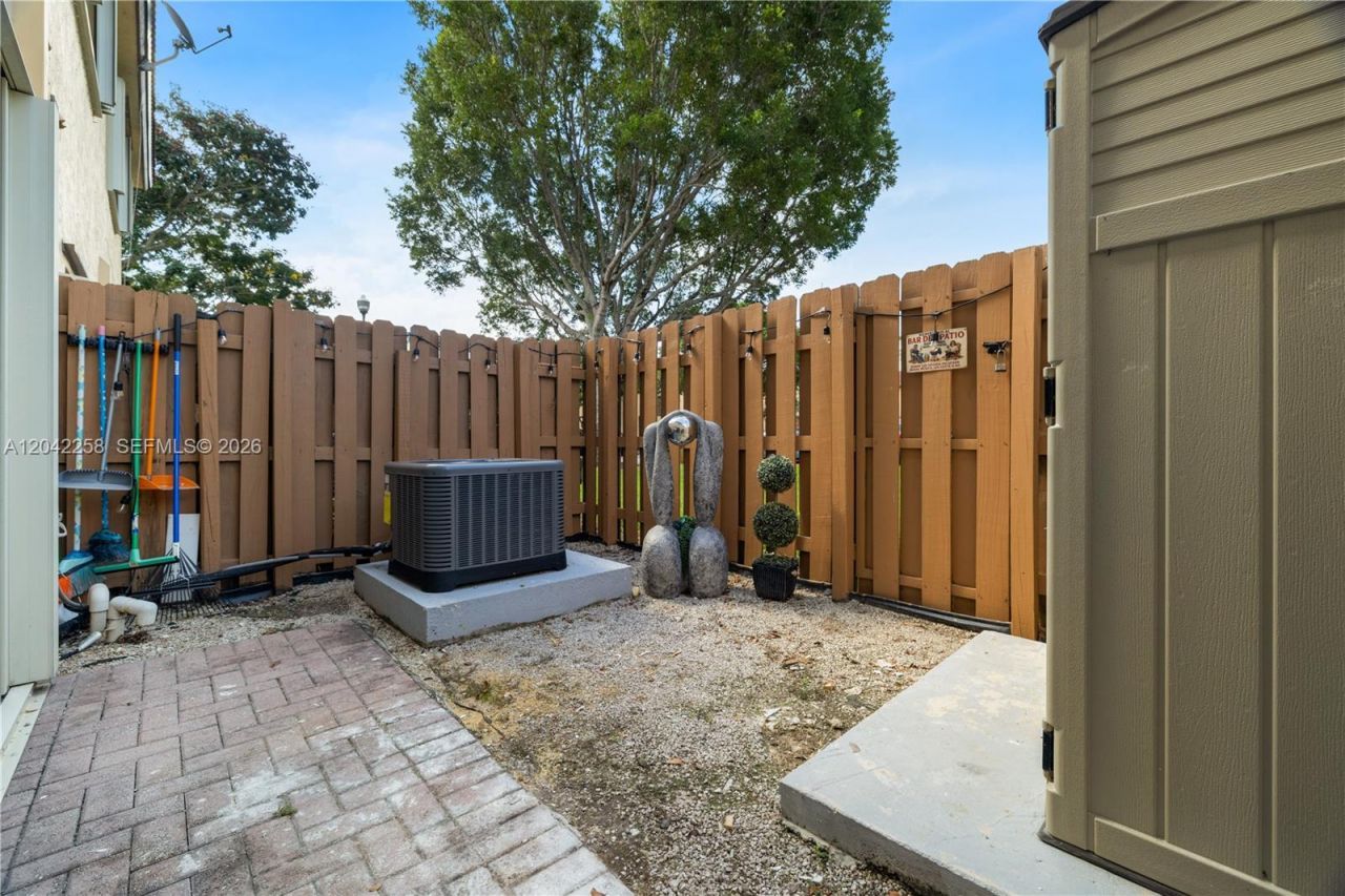 3370 NE 14th Dr , Unit 106-29, Homestead, FL 33033 Photo