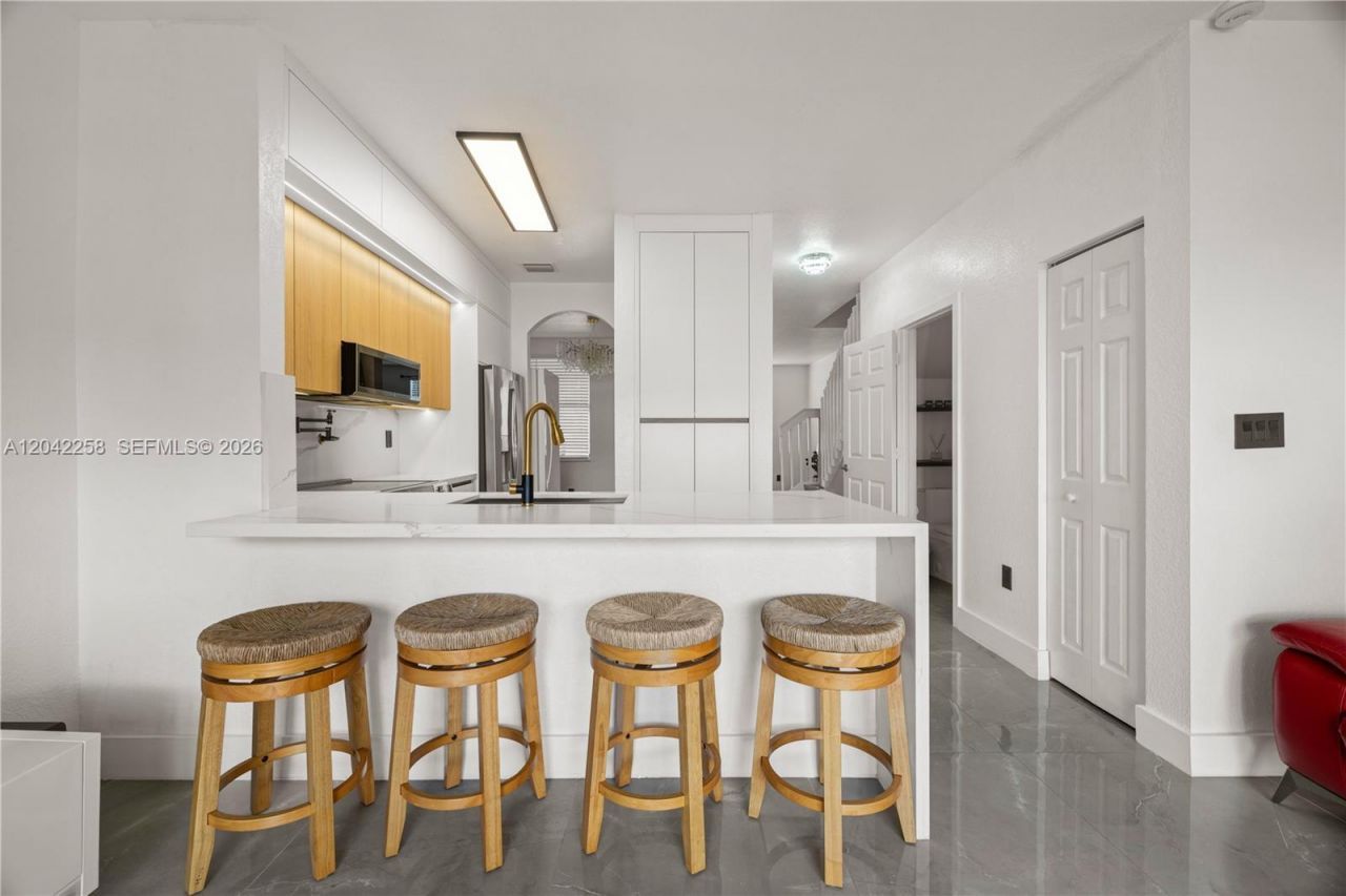 3370 NE 14th Dr , Unit 106-29, Homestead, FL 33033 Photo