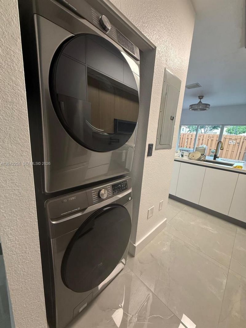 3370 NE 14th Dr , Unit 106-29, Homestead, FL 33033 Photo
