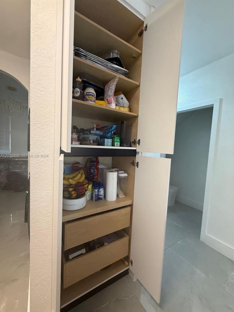3370 NE 14th Dr , Unit 106-29, Homestead, FL 33033 Photo