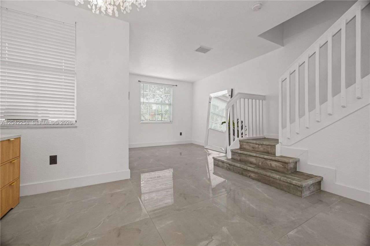 3370 NE 14th Dr , Unit 106-29, Homestead, FL 33033 Photo